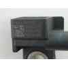 Recambio de sensor para citroën c5 x (nd_, nc_) hybrid 180 (nddgyp) referencia OEM IAM 9844783480 9844783480 