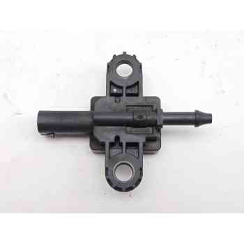 SENSOR 9839855980 9839855980 