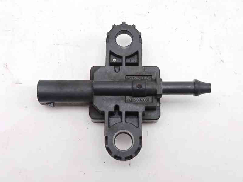 Recambio de sensor para citroën c5 x (nd_, nc_) hybrid 180 (nddgyp) referencia OEM IAM 9839855980 9839855980 