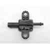 Recambio de sensor para citroën c5 x (nd_, nc_) hybrid 180 (nddgyp) referencia OEM IAM 9839855980 9839855980 
