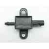 Recambio de sensor para citroën c5 x (nd_, nc_) hybrid 180 (nddgyp) referencia OEM IAM 9839855980 9839855980 