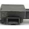 Recambio de sensor para citroën c5 x (nd_, nc_) hybrid 180 (nddgyp) referencia OEM IAM 9839855980 9839855980 