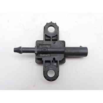 SENSOR 9839855980 9839855980 