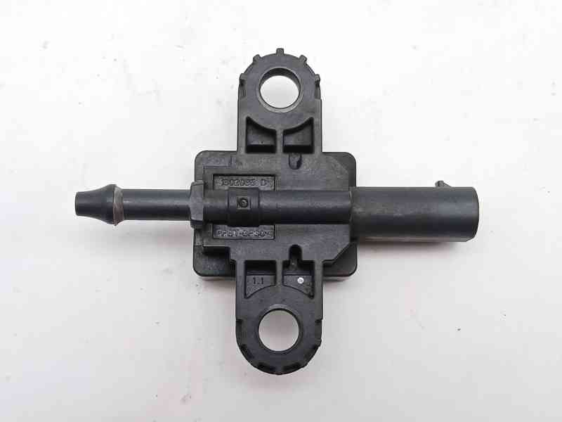 Recambio de sensor para citroën c5 x (nd_, nc_) hybrid 180 (nddgyp) referencia OEM IAM 9839855980 9839855980 