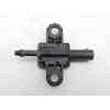 Recambio de sensor para citroën c5 x (nd_, nc_) hybrid 180 (nddgyp) referencia OEM IAM 9839855980 9839855980 