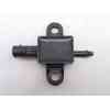 Recambio de sensor para citroën c5 x (nd_, nc_) hybrid 180 (nddgyp) referencia OEM IAM 9839855980 9839855980 