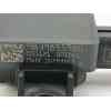 Recambio de sensor para citroën c5 x (nd_, nc_) hybrid 180 (nddgyp) referencia OEM IAM 9839855980 9839855980 