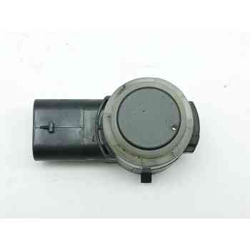 SENSOR DE APARCAMIENTO 9813348377 9813348377 