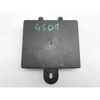 MODULO ELECTRONICO 231A03439R 231A03439R 