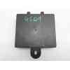 Recambio de modulo electronico para renault clio iv grandtour (kh_) 0.9 tce 90 referencia OEM IAM 231A03439R 231A03439R 