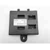 Recambio de modulo electronico para renault clio iv grandtour (kh_) 0.9 tce 90 referencia OEM IAM 231A03439R 231A03439R 