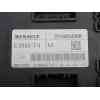 Recambio de modulo electronico para renault clio iv grandtour (kh_) 0.9 tce 90 referencia OEM IAM 231A03439R 231A03439R 