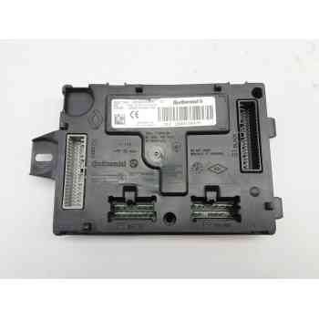 MODULO ELECTRONICO 284B10447R 284B10447R 