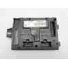 Recambio de modulo electronico para renault clio iv grandtour (kh_) 0.9 tce 90 referencia OEM IAM 284B10447R 284B10447R 