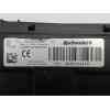 Recambio de modulo electronico para renault clio iv grandtour (kh_) 0.9 tce 90 referencia OEM IAM 284B10447R 284B10447R 