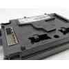Recambio de modulo electronico para renault clio iv grandtour (kh_) 0.9 tce 90 referencia OEM IAM 284B10447R 284B10447R 