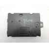 Recambio de modulo electronico para renault clio iv grandtour (kh_) 0.9 tce 90 referencia OEM IAM 284B10447R 284B10447R 