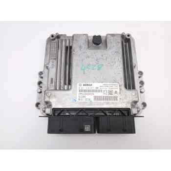 CENTRALITA MOTOR UCE 9829159080 9851153380 0261S106FT