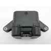 Recambio de claxon para citroën c5 x (nd_, nc_) hybrid 180 (nddgyp) referencia OEM IAM 9839315880 9839315880 
