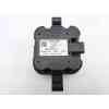 Recambio de claxon para citroën c5 x (nd_, nc_) hybrid 180 (nddgyp) referencia OEM IAM 9839315880 9839315880 
