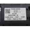 Recambio de claxon para citroën c5 x (nd_, nc_) hybrid 180 (nddgyp) referencia OEM IAM 9839315880 9839315880 