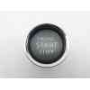Recambio de antirrobo para citroën c5 x (nd_, nc_) hybrid 180 (nddgyp) referencia OEM IAM 98337556ZD 98337556ZD 