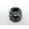 Recambio de antirrobo para citroën c5 x (nd_, nc_) hybrid 180 (nddgyp) referencia OEM IAM 98337556ZD 98337556ZD 