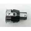 Recambio de antirrobo para citroën c5 x (nd_, nc_) hybrid 180 (nddgyp) referencia OEM IAM 98337556ZD 98337556ZD 