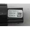 Recambio de antirrobo para citroën c5 x (nd_, nc_) hybrid 180 (nddgyp) referencia OEM IAM 98337556ZD 98337556ZD 
