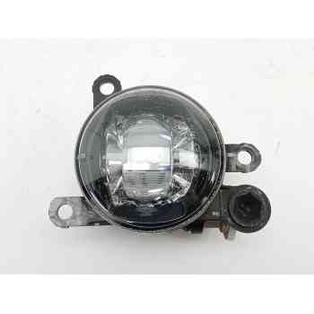FARO ANTINIEBLA DERECHO 9831303680 9831303680 