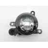 Recambio de faro antiniebla izquierdo para citroën c5 x (nd_, nc_) hybrid 180 (nddgyp) referencia OEM IAM 9831303880 9831303880 