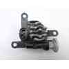 Recambio de faro antiniebla izquierdo para citroën c5 x (nd_, nc_) hybrid 180 (nddgyp) referencia OEM IAM 9831303880 9831303880 