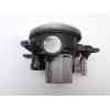 Recambio de faro antiniebla izquierdo para citroën c5 x (nd_, nc_) hybrid 180 (nddgyp) referencia OEM IAM 9831303880 9831303880 