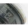 Recambio de faro antiniebla izquierdo para citroën c5 x (nd_, nc_) hybrid 180 (nddgyp) referencia OEM IAM 9831303880 9831303880 