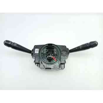 MANDO MULTIFUNCION 98477394ZD 98477394ZD 