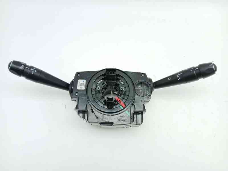 Recambio de mando multifuncion para citroën c5 x (nd_, nc_) hybrid 180 (nddgyp) referencia OEM IAM 98477394ZD 98477394ZD 