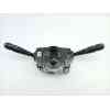 Recambio de mando multifuncion para citroën c5 x (nd_, nc_) hybrid 180 (nddgyp) referencia OEM IAM 98477394ZD 98477394ZD 