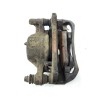 Recambio de pinza freno delantera derecha para hyundai getz (tb) 1.5 crdi cat referencia OEM IAM BC141051  