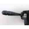Recambio de mando multifuncion para citroën c5 x (nd_, nc_) hybrid 180 (nddgyp) referencia OEM IAM 98477394ZD 98477394ZD 