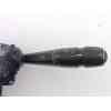 Recambio de mando multifuncion para citroën c5 x (nd_, nc_) hybrid 180 (nddgyp) referencia OEM IAM 98477394ZD 98477394ZD 