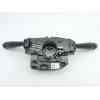 Recambio de mando multifuncion para citroën c5 x (nd_, nc_) hybrid 180 (nddgyp) referencia OEM IAM 98477394ZD 98477394ZD 
