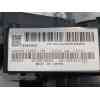 Recambio de mando multifuncion para citroën c5 x (nd_, nc_) hybrid 180 (nddgyp) referencia OEM IAM 98477394ZD 98477394ZD 