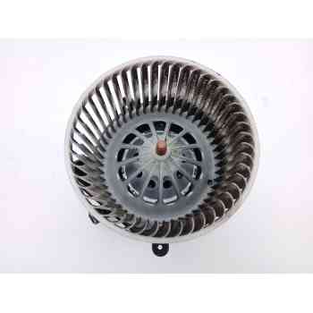 MOTOR CALEFACCION PG274001 PG274001 
