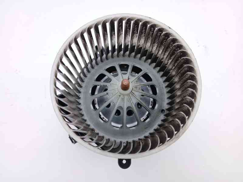 Recambio de motor calefaccion para citroën c5 x (nd_, nc_) hybrid 180 (nddgyp) referencia OEM IAM PG274001 PG274001 