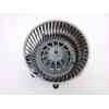 Recambio de motor calefaccion para citroën c5 x (nd_, nc_) hybrid 180 (nddgyp) referencia OEM IAM PG274001 PG274001 