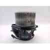 Recambio de motor calefaccion para citroën c5 x (nd_, nc_) hybrid 180 (nddgyp) referencia OEM IAM PG274001 PG274001 