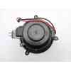 Recambio de motor calefaccion para citroën c5 x (nd_, nc_) hybrid 180 (nddgyp) referencia OEM IAM PG274001 PG274001 