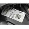 Recambio de motor calefaccion para citroën c5 x (nd_, nc_) hybrid 180 (nddgyp) referencia OEM IAM PG274001 PG274001 