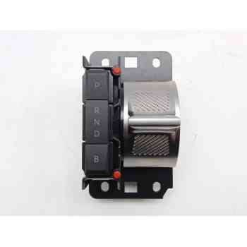 PALANCA CAMBIO 98440965ZD 98440965ZD 