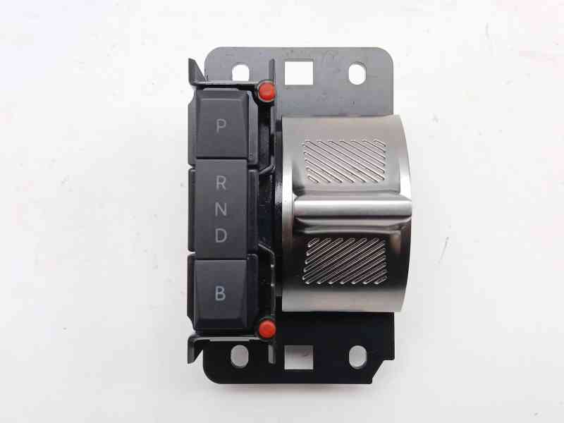 Recambio de palanca cambio para citroën c5 x (nd_, nc_) hybrid 180 (nddgyp) referencia OEM IAM 98440965ZD 98440965ZD 